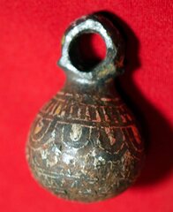 120395085 110562590810351 770553513984905307 O