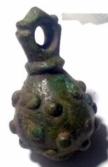 IMG 20200408 025416 500