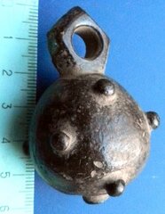 31615 1413697246 чн