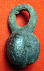 271721584 123115446881465 5230521544653116103 N