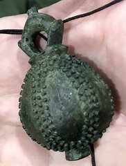 438222903 910903350835508 49456464758357751 N2