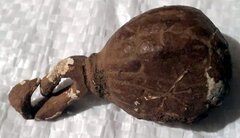 20200523 215959 800 св