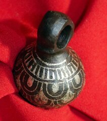 120389945 110564480810162 995896437661162910 O