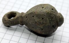 20559 1416056002 пт