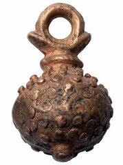 168845853 4066174033468224 4812177400987054120 N