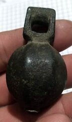 37345242 7058 4234 a779 91c05d6152a9