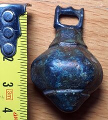 aad9e298 f2f6 4f96 8070 ed8f3316b98d