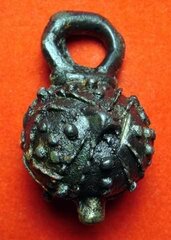 271744024 123115486881461 387423066394538423 N