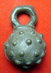 271744703 123115580214785 5640265702506704499 N