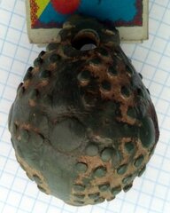 IMG 20180129 100504 1  800