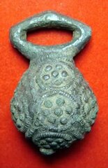 271731141 123115543548122 9035841392745211843 N