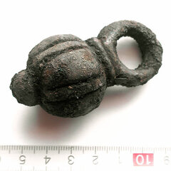 ed92ea4346030f6cfee218da6afa0e12