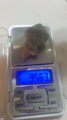 72db911d 415f 4f49 b56c d7a3739244e2