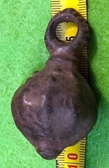 photo 2024 10 15 19 23 21