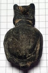 a55cb79f 7055 4e2a 8de2 07cdea00d46a