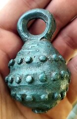 photo 2025 04 06 23 10 40