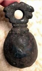 photo 2024 01 29 15 27 30