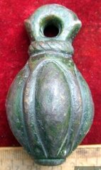 post 51608 0 15535100 1488224582