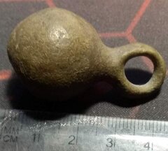 0241f1625d2ed6a80057ab7314fb078a