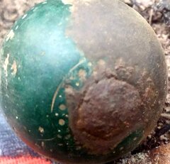 6c2c52963629a4db111ca6e7836955c9