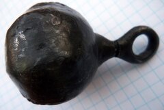 318029 1554395810 179гр