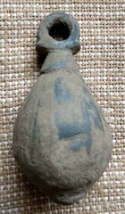 795f94ed79ef28f972b895820dc6bacb