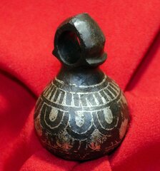 120321157 110564284143515 1438672908614974800 O