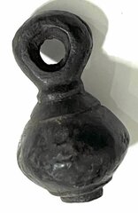 photo 2025 07 15 09 49 21 (2)