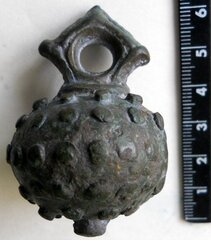 27507 1432390366 чк