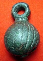 271711775 123115340214809 1879480339223367613 N