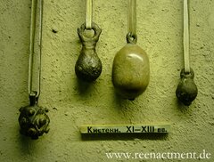 peitschenkolben nowgorod