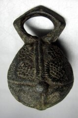 379579 1471865878 102гр