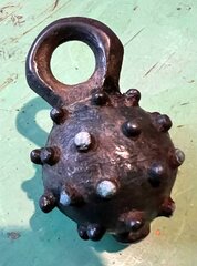 photo 2025 06 18 12 37 41