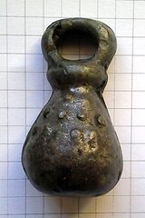 114580 1412228752 чн