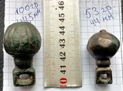 25fd4307 e99a 4752 8245 3a3649c96aae