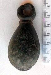 ec1b7ba0c2c290cfade42791d39d6ff5