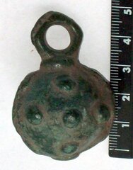 Изображение 036