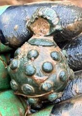 photo 2024 02 22 10 45 53