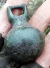 T 460 1508085983.png