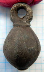 16340791 чн 80гр