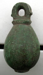 Изображение 326