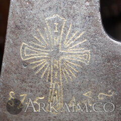 fe9b4d85fe191f77b48b80fe1303b