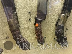 53004996 2064087200354668 308997840107995136 N