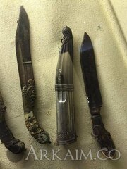 53646137 2064087413687980 1882055944712486912 N