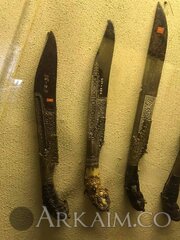 52852258 2064087483687973 8760463309255213056 N