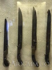 53055746 2064087320354656 5834707994964656128 N