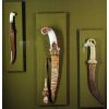 1453529658 4.daggers. prince Of wales museum mumbai prince Of wales museum