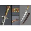 1455964308 composite indian mughal dagger The wallace collection