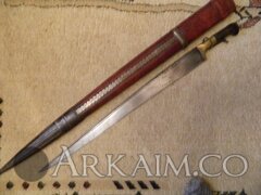 364592 16ece264962939ac6cc69447ead294f8