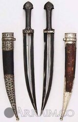 1455442636 8. kama krivaya